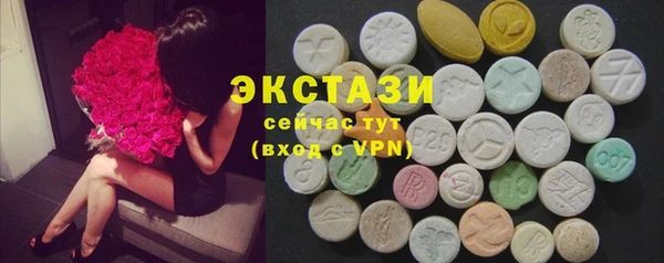 стаф Арсеньев