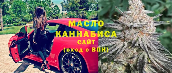 стаф Арсеньев