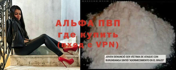 гидра Аркадак