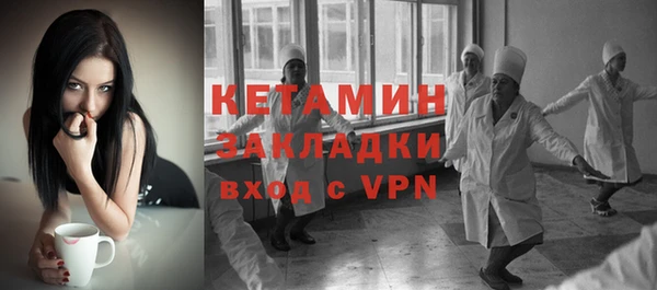 круглые Балабаново