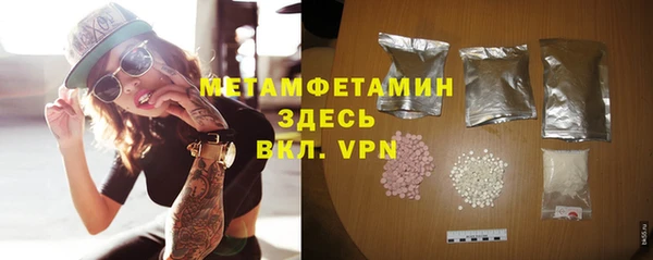 гидра Аркадак