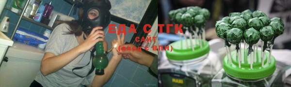 стаф Арсеньев