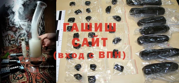 стаф Арсеньев