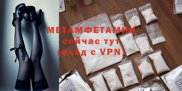 гидра Аркадак