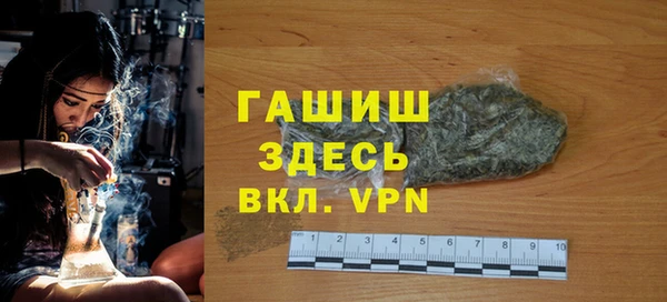 стаф Арсеньев